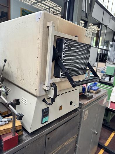 Ottime Forno PREDERI