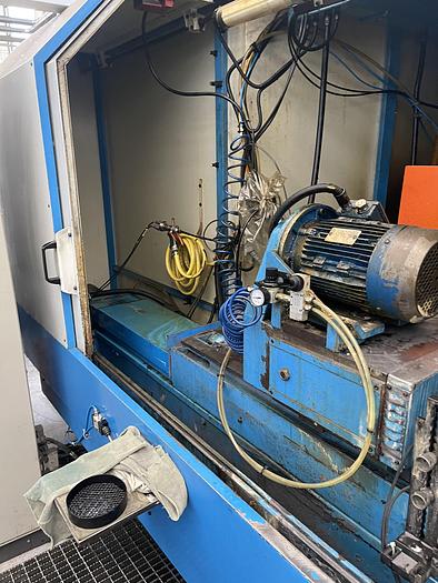 Buone 2006 TACCHELLA 1016/24