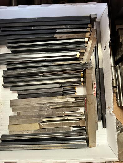 Ottime Stozzatrice CABE ST 350