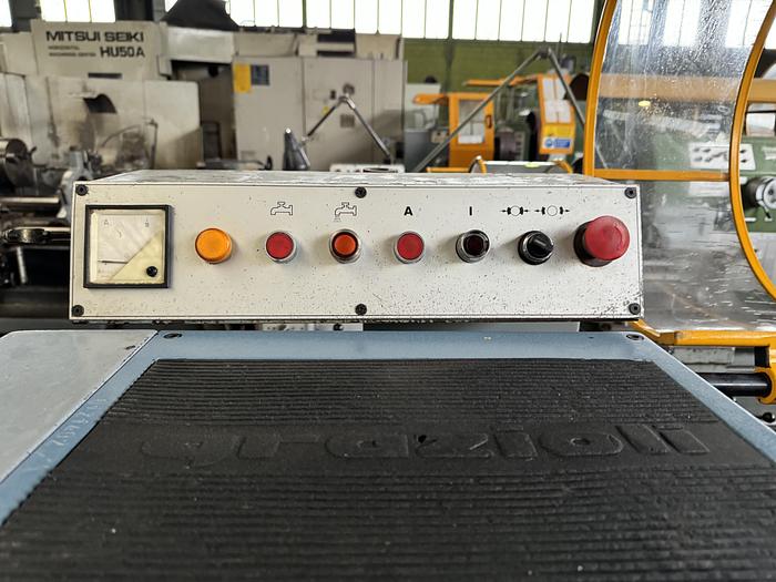 Ottime GRAZIOLI DANIA 200