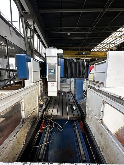 Buone Centro a Portale AWEA VP 2012