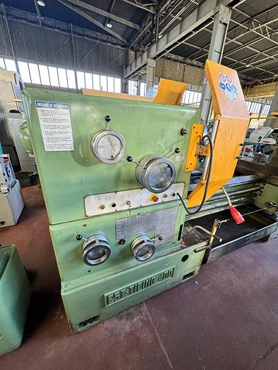 Ottime EST TICINO 400