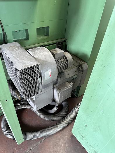 Ottime POTISJE PA 65 DC