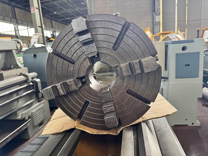 Ottime Tornio Parallelo PADOVANI LABOR 280