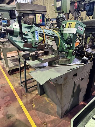 Buone PEDRAZZOLI BROWN SN 2500