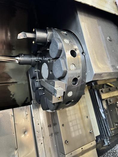 Ottime 2000 AVM ANGELINI SNUPY E