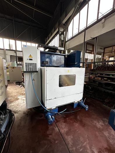 Buone Centro a Portale AWEA VP 2012