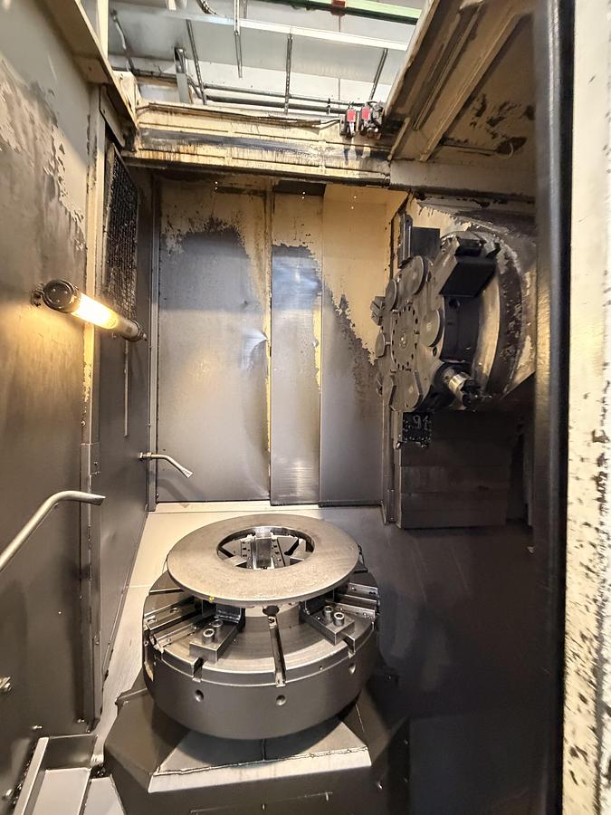 Ottime 1993 DIEDESHAIM VF 90-11