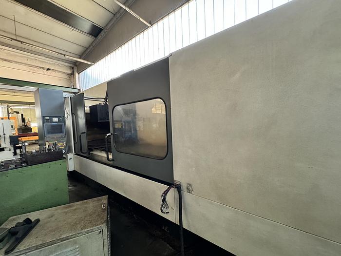 Buone 2001 FAVRETTO MD 200