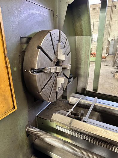 Ottime PONTIGGIA RT 450.8