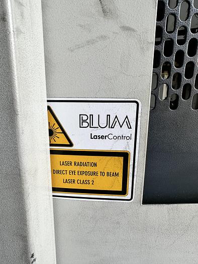 Buone Centro di Lavoro Verticale ad Al MIKRON HSM 400