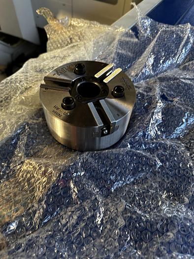 Ottime Tornio Cnc DOOSAN PUMA 240 MSB