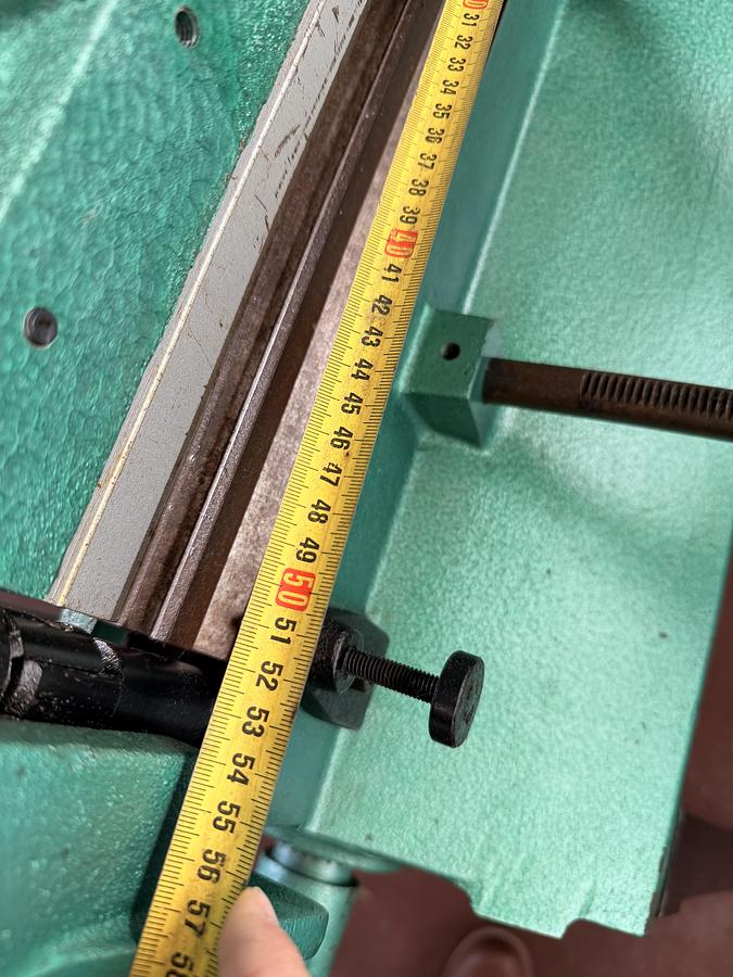 Ottime ERCOLETTA 500