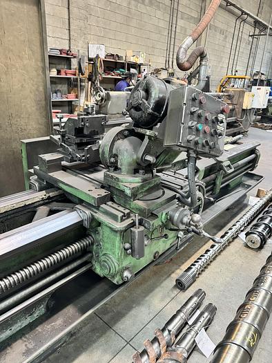 Usato PASQUINO PV 325