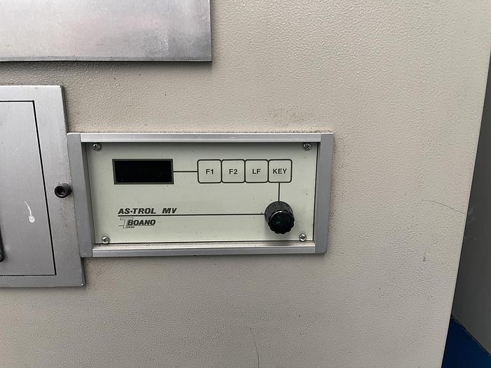 Buone 2006 TACCHELLA 1016/24