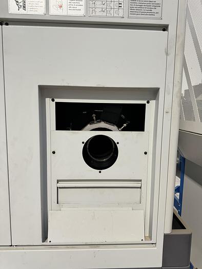 Ottime Tornio Cnc CMZ TD 45 Y 1350