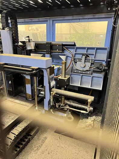 Usato 2013 MEP SHARK 230 NC HS