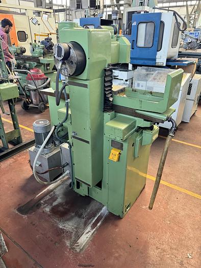 Buone Rettifica Tangenziale ALPA RT 35/15