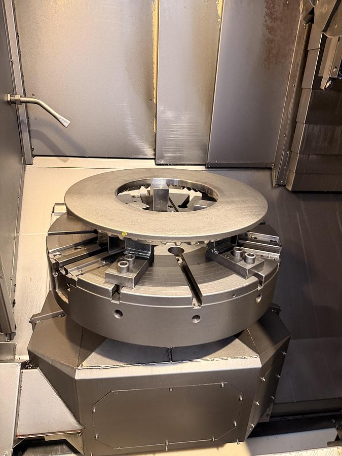 Ottime 1993 DIEDESHAIM VF 90-11