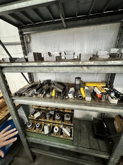 Ottime 2000 AVM ANGELINI SNUPY E