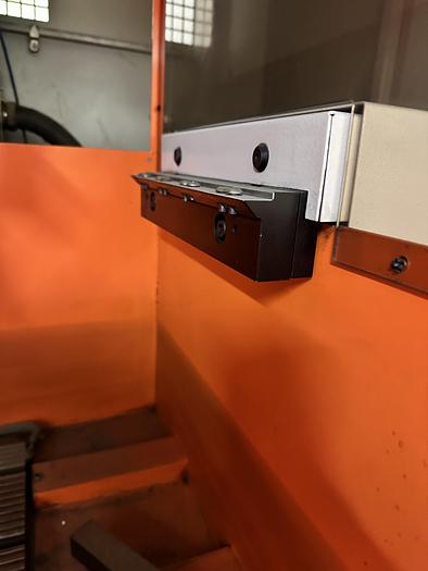 Ottime 1997 CHARMILLES ROBOFORM 20