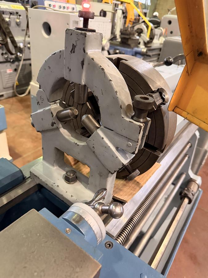 Ottime GRAZIOLI DANIA 180