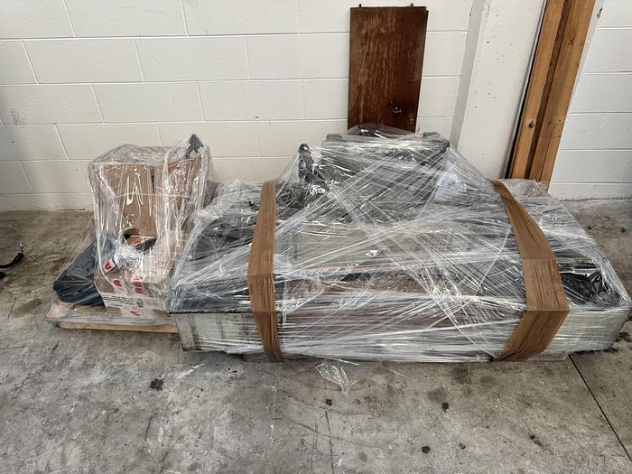 Usato TAKISAWA MAC-V1E