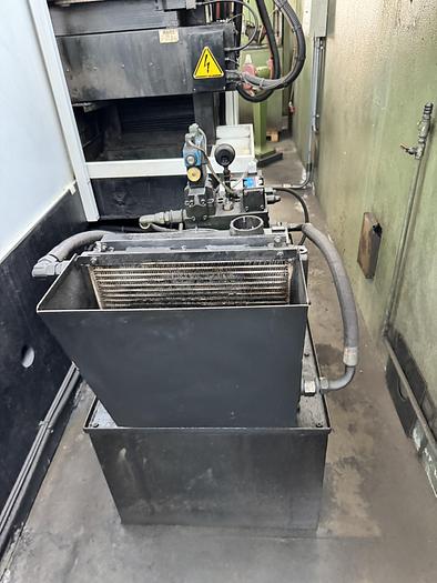 Buone 2001 FAVRETTO MD 200