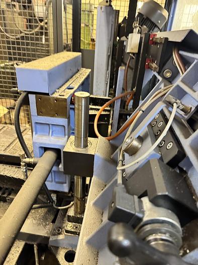 Usato 2013 MEP SHARK 230 NC HS