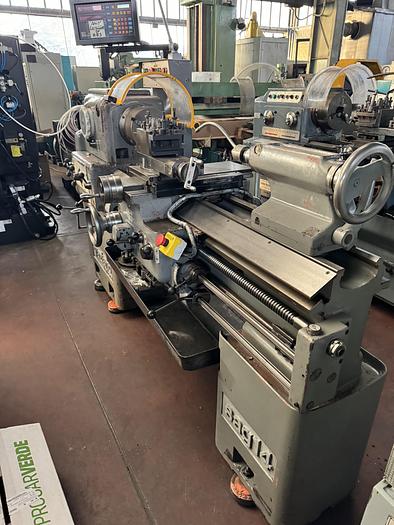 Buone GRAZIANO SAG 14