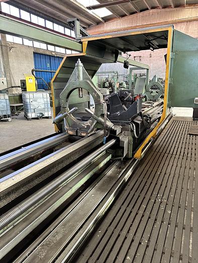 Ottime PONTIGGIA RT 450.8