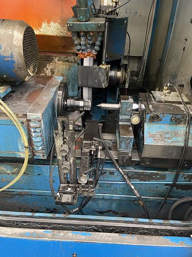 Buone 2006 TACCHELLA 1016/24