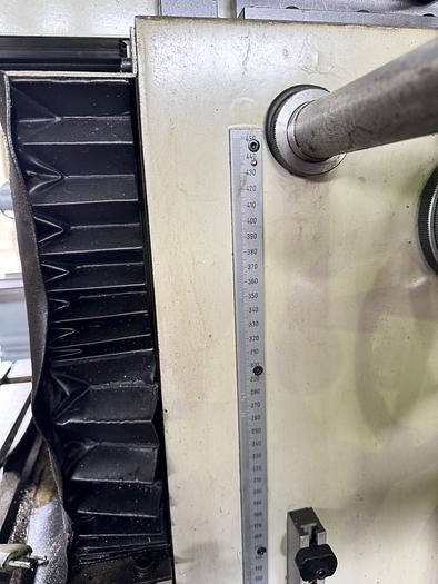 Buone Fresa per Attrezzisti CB FERRARI M3