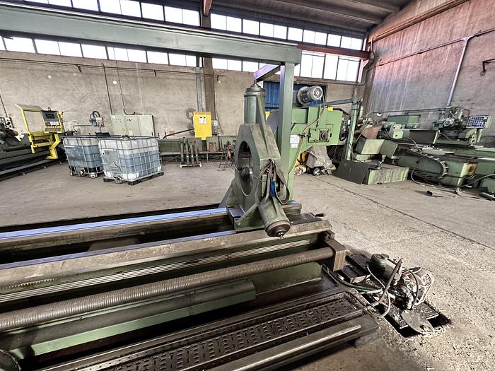 Ottime PONTIGGIA RT 450.8