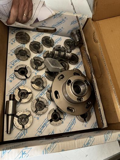 Ottime 2014 NAKAMURA TOME WT 150 II