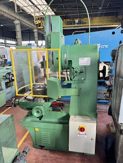 As new Stozzatrice CABE ST 300