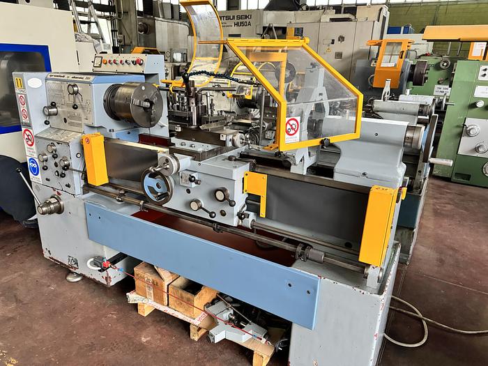 Ottime GRAZIOLI DANIA 200