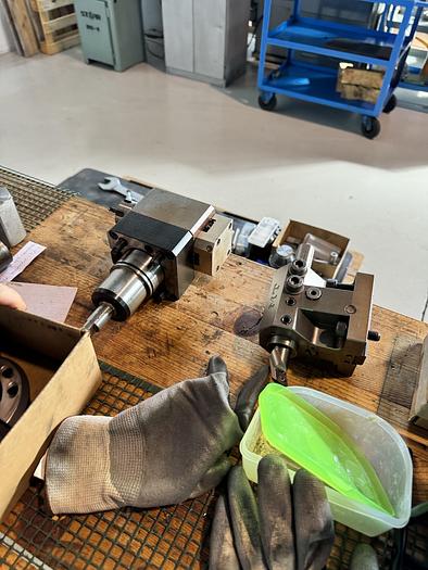 Ottime 2014 NAKAMURA TOME WT 150 II