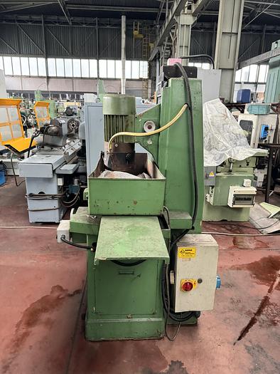 Usato Lapidello a Tavola Tangenziale MC 500