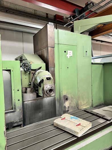 Buone 1994 FIL FS 130