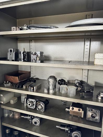 Ottime 2014 NAKAMURA TOME WT 150 II