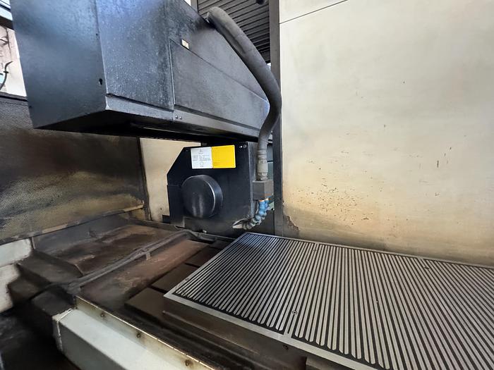 Buone 2001 FAVRETTO MD 200