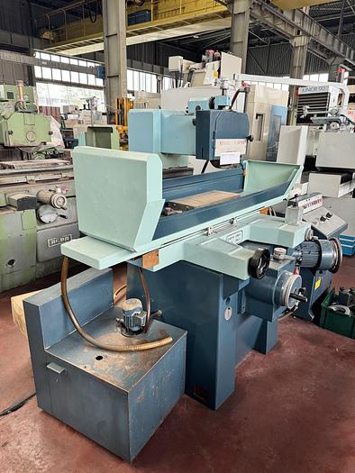 Buone SCARPINI 500 M