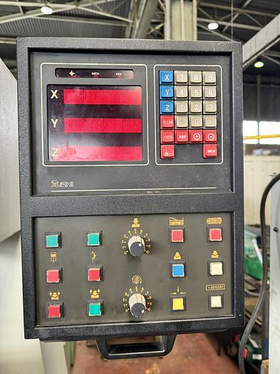 Usato Elettroerosione a tuffo ONA BN 180