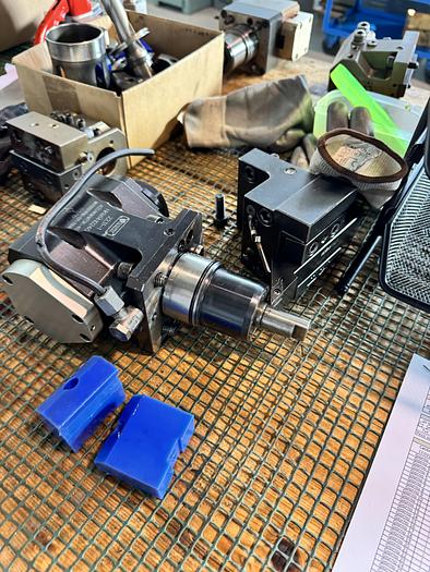 Ottime 2014 NAKAMURA TOME WT 150 II