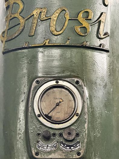 Usato BROSI 45