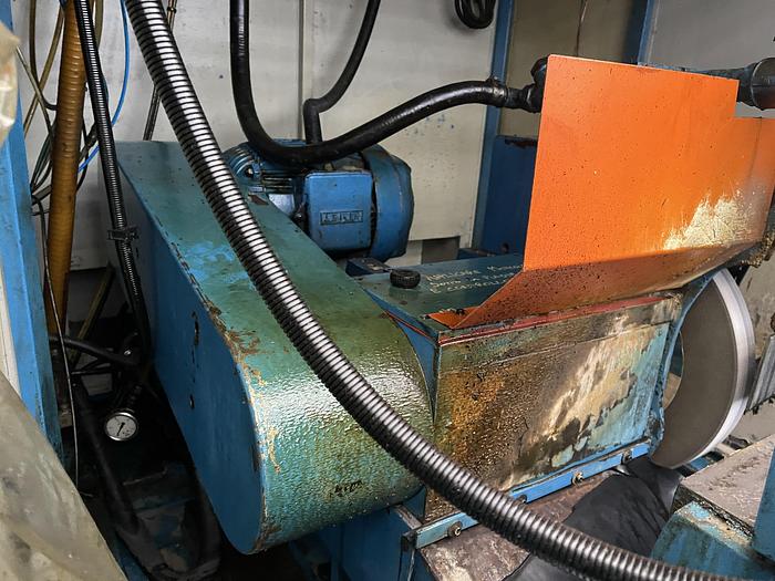 Buone 2006 TACCHELLA 1016/24