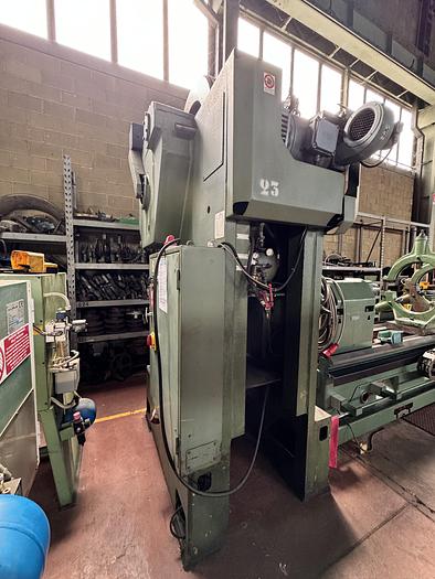 Buone COLOMBO AGOSTINO C 100