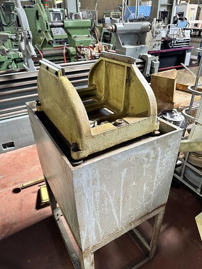 Buone ROSSI MONZESI 500