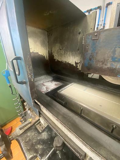 Buone 2000 KENT 650 x 300